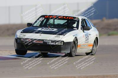 media/Apr-14-2024-Speed Ventures (Sun) [[b247a995cb]]/Black/Session 1 (Turn 9)/